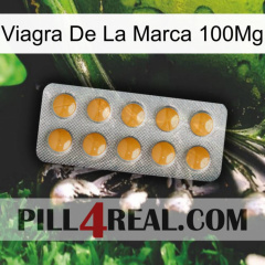 Brand Viagra 100Mg levitra1